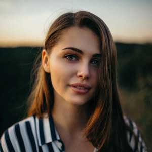 Участник обучения
