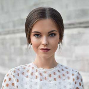 Участник обучения
